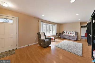 208 Marilyn Road, Hatboro, PA 19040 - Photo 6