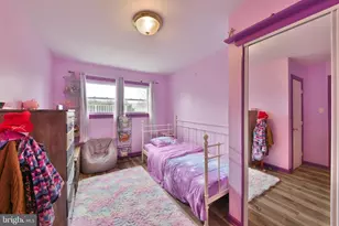 208 Marilyn Rd, Hatboro, PA 19040 - Photo 18