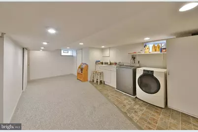 208 Marilyn Road, Hatboro, PA 19040 - Photo 24