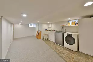 208 Marilyn Rd, Hatboro, PA 19040 - Photo 24