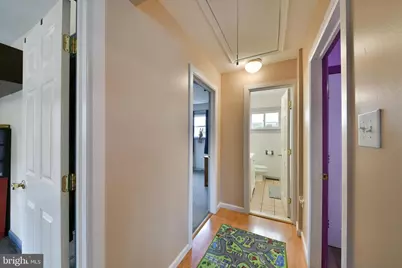 208 Marilyn Road, Hatboro, PA 19040 - Photo 12