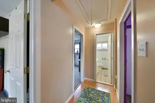 208 Marilyn Rd, Hatboro, PA 19040 - Photo 12