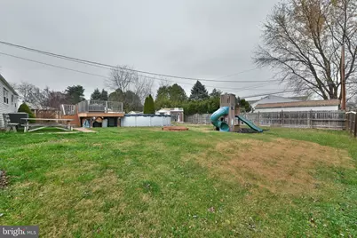 208 Marilyn Road, Hatboro, PA 19040 - Photo 38