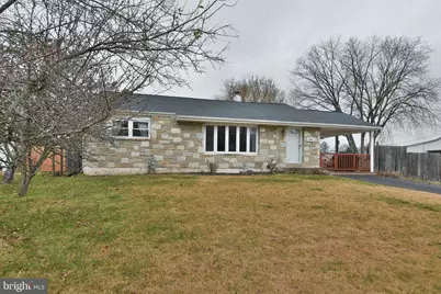 208 Marilyn Road, Hatboro, PA 19040 - Photo 4