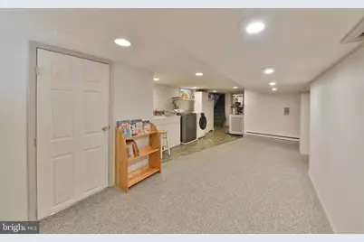 208 Marilyn Road, Hatboro, PA 19040 - Photo 26