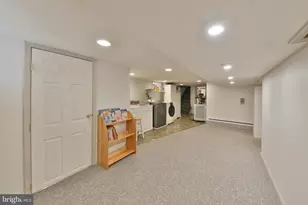 208 Marilyn Rd, Hatboro, PA 19040 - Photo 26