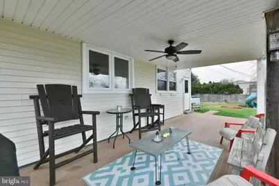 208 Marilyn Road, Hatboro, PA 19040 - Photo 34