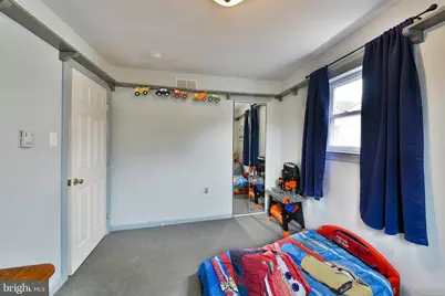 208 Marilyn Road, Hatboro, PA 19040 - Photo 20