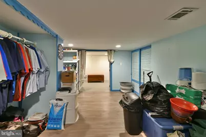 208 Marilyn Road, Hatboro, PA 19040 - Photo 30