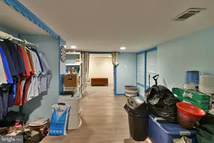 208 Marilyn Rd, Hatboro, PA 19040 - Photo 30