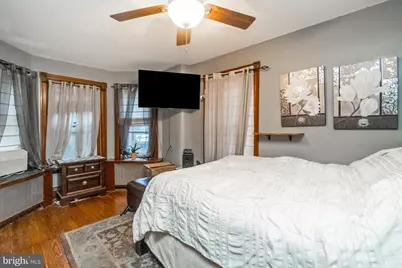 208 E Broad Street, Souderton, PA 18964 - Photo 20