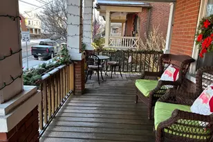 208 E Broad St, Souderton, PA 18964 - Photo 4