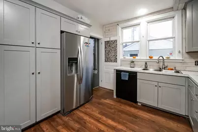 208 E Broad Street, Souderton, PA 18964 - Photo 14