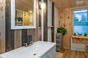 208 E Broad St, Souderton, PA 18964 - Photo 28