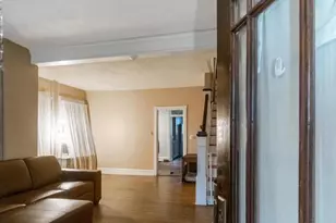 208 E Broad St, Souderton, PA 18964 - Photo 4