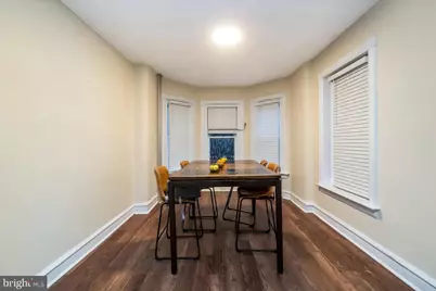 208 E Broad Street, Souderton, PA 18964 - Photo 10