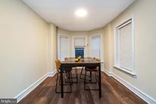 208 E Broad St, Souderton, PA 18964 - Photo 10