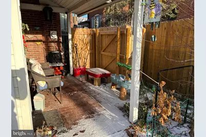 208 E Broad Street, Souderton, PA 18964 - Photo 40