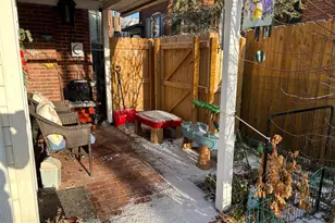 208 E Broad St, Souderton, PA 18964 - Photo 40