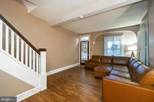 208 E Broad St, Souderton, PA 18964 - Photo 6