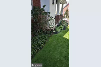 208 E Broad Street, Souderton, PA 18964 - Photo 34