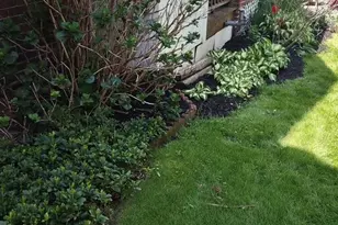 208 E Broad St, Souderton, PA 18964 - Photo 34