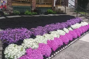 208 E Broad St, Souderton, PA 18964 - Photo 32