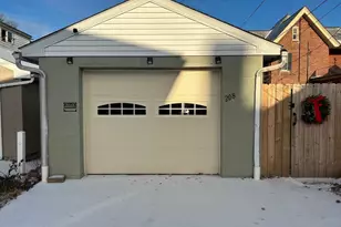 208 E Broad St, Souderton, PA 18964 - Photo 42