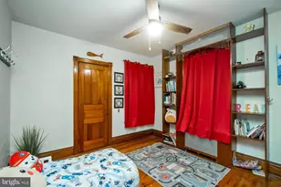 208 E Broad St, Souderton, PA 18964 - Photo 26