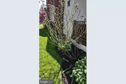 208 E Broad Street, Souderton, PA 18964 - Photo 36