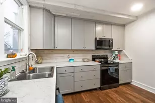 208 E Broad St, Souderton, PA 18964 - Photo 12