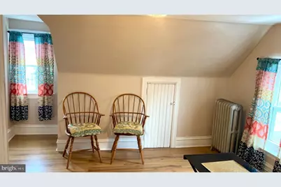 208 E Broad Street, Souderton, PA 18964 - Photo 30