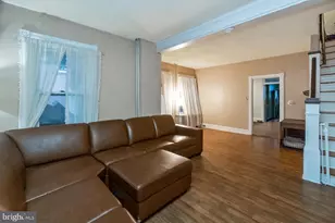 208 E Broad St, Souderton, PA 18964 - Photo 8