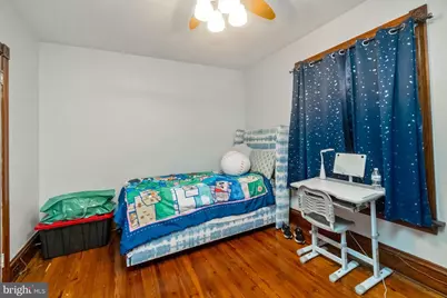 208 E Broad Street, Souderton, PA 18964 - Photo 22