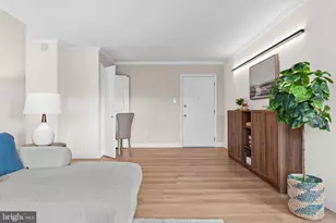 222 E Montgomery Ave, Ardmore, PA 19003 - Photo 8