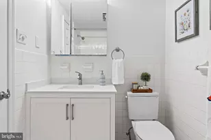 222 E Montgomery Ave, Ardmore, PA 19003 - Photo 24