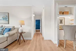 222 E Montgomery Ave, Ardmore, PA 19003 - Photo 14