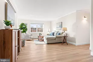 222 E Montgomery Ave, Ardmore, PA 19003 - Photo 6