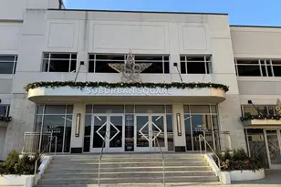 222 E Montgomery Ave, Ardmore, PA 19003 - Photo 28