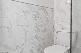 222 E Montgomery Ave, Ardmore, PA 19003 - Photo 20