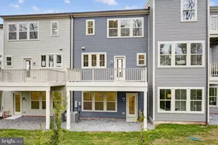 103 Beacon Ct, Royersford, PA 19468 - Photo 10