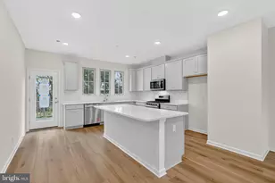 103 Beacon Ct, Royersford, PA 19468 - Photo 4