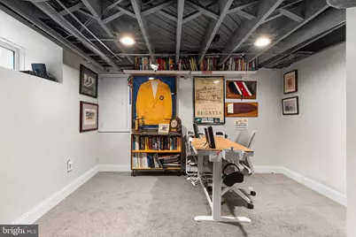 409 McClenaghan Mill Road, Wynnewood, PA 19096 - Photo 36