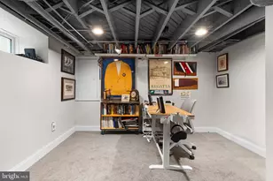 409 Mcclenaghan Mill Rd, Wynnewood, PA 19096 - Photo 36