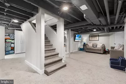 409 McClenaghan Mill Road, Wynnewood, PA 19096 - Photo 34