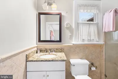 409 McClenaghan Mill Road, Wynnewood, PA 19096 - Photo 26