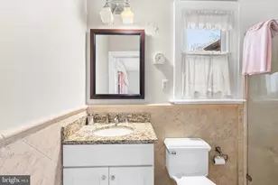 409 Mcclenaghan Mill Rd, Wynnewood, PA 19096 - Photo 26