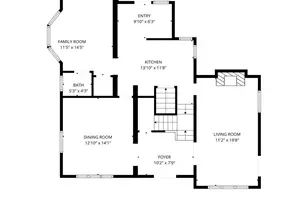 409 Mcclenaghan Mill Rd, Wynnewood, PA 19096 - Photo 68