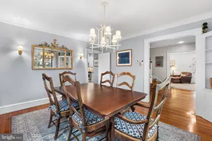 409 Mcclenaghan Mill Rd, Wynnewood, PA 19096 - Photo 8