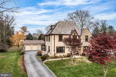 409 McClenaghan Mill Road, Wynnewood, PA 19096 - Photo 62